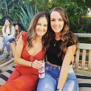 Meet your Posher, Ally